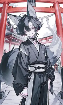 Profile image of 시로 군