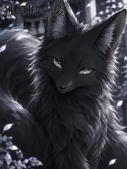 Profile image of 白くん