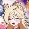 Profile image of レナ