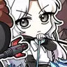 Profile image of ソミョル