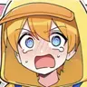 Profile image of クェッ
