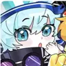 Profile image of コムスン