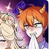Profile image of ピタヤマン