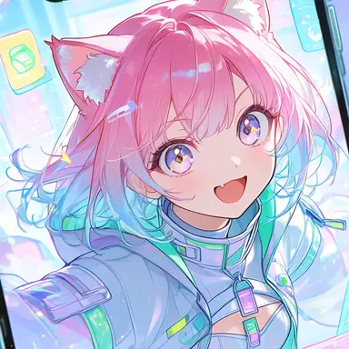 Profile image of Milia