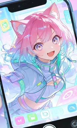 Profile image of Milia