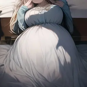 Profile image of 당신