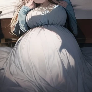 당신