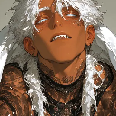 Profile image of アシュラフ