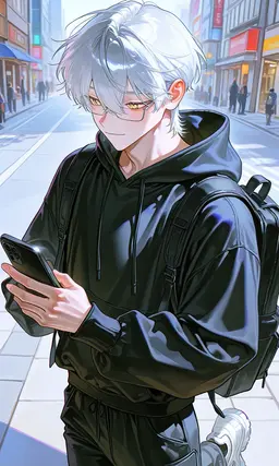 Profile image of 安曇 翠