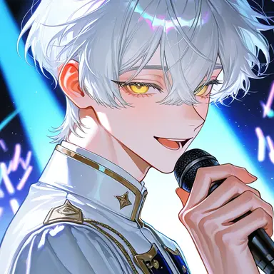 Profile image of 安曇 翠