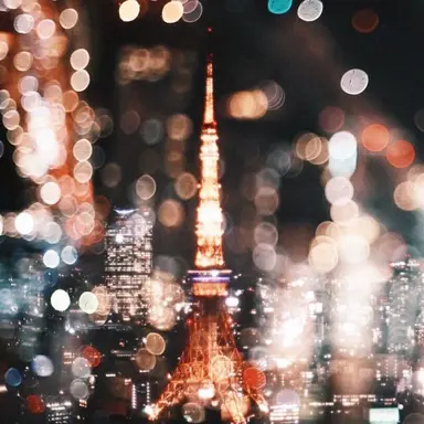 Profile image of 向井康二