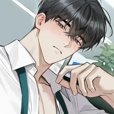 Profile image of 윤수호