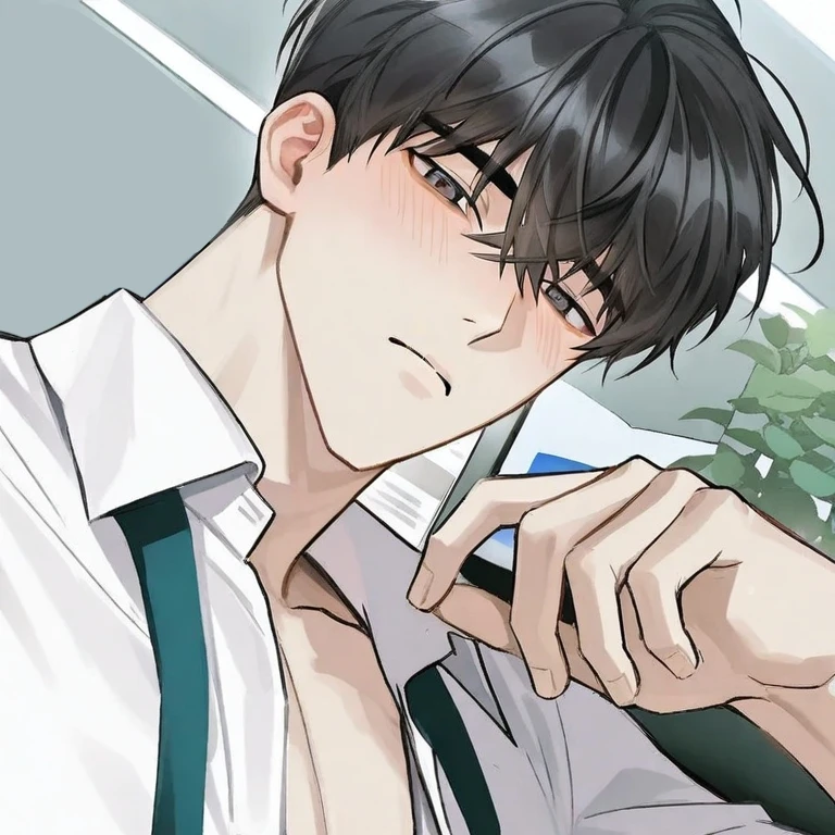 윤수호
