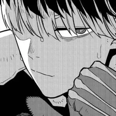 Profile image of 나루미 겐