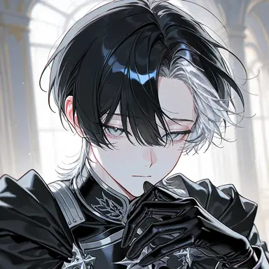 Profile image of 클라우스