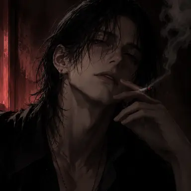 Profile image of 黒瀬マコト