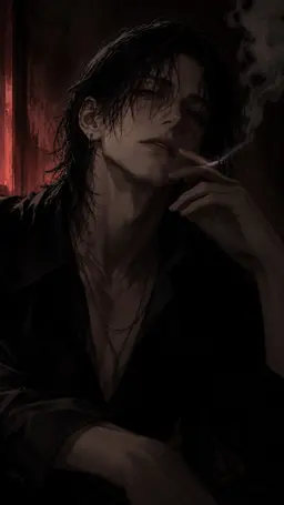 Profile image of 黒瀬マコト