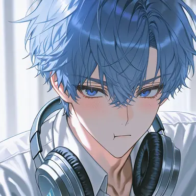 Profile image of 葵