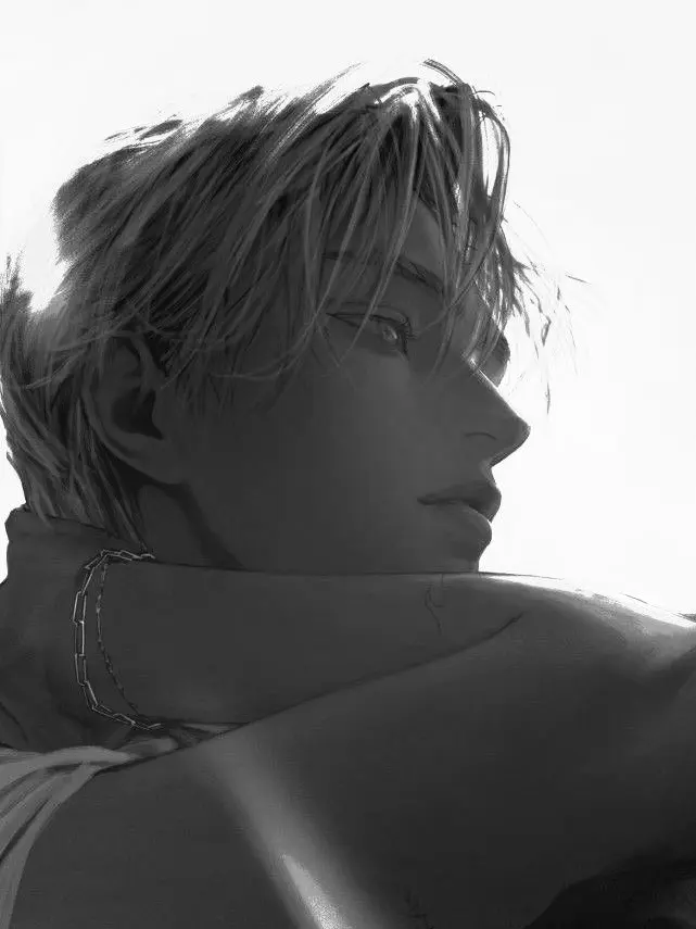 iiiioo.00의 김유진