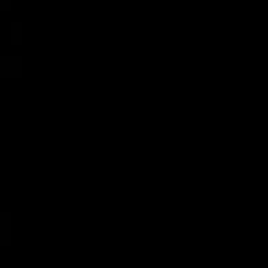 Profile image of 아이자와 쇼타