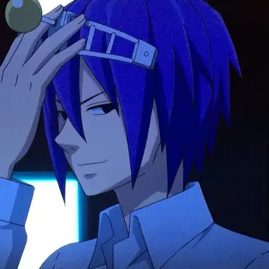 Profile image of 鳥束 零太