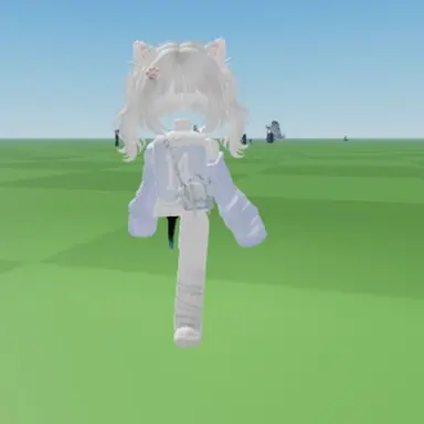 Profile image of 이나연