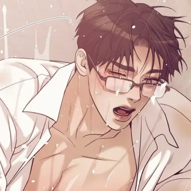 Profile image of 강두식