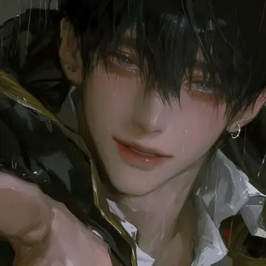 Profile image of 신재이