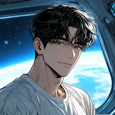 Profile image of Markus