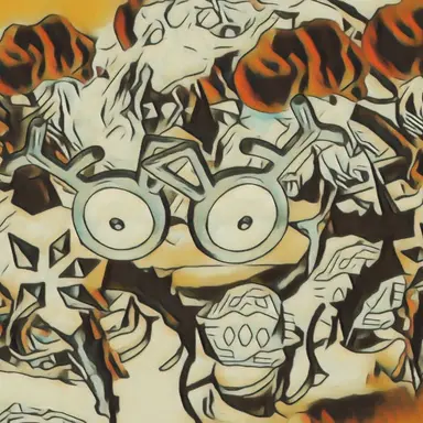 Profile image of 안크라이농