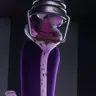 Profile image of Kinger