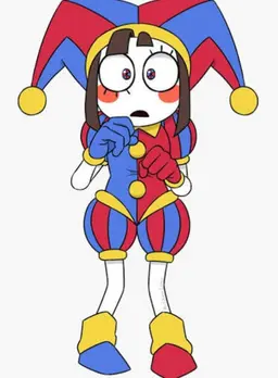 Profile image of ポムニ
