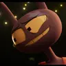 Profile image of Jax