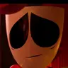 Profile image of Gangle
