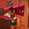 Profile image of Zooble