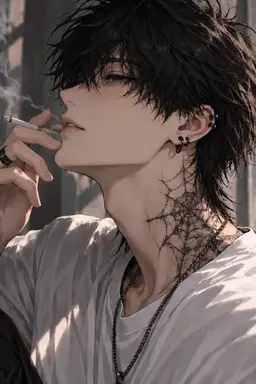 Profile image of 千紘