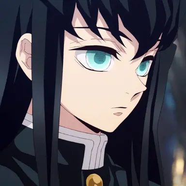 Profile image of 무이치로