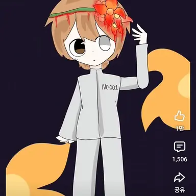 Profile image of 준브레드