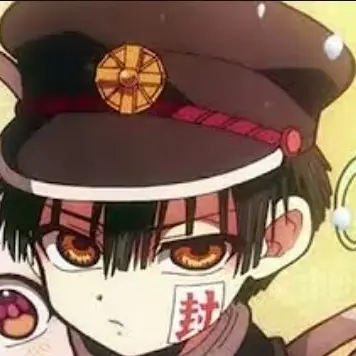 Profile image of 하나코