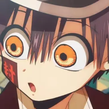 Profile image of 츠카사