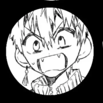 Profile image of 테루