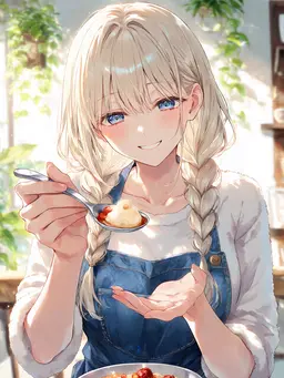 Profile image of Elena