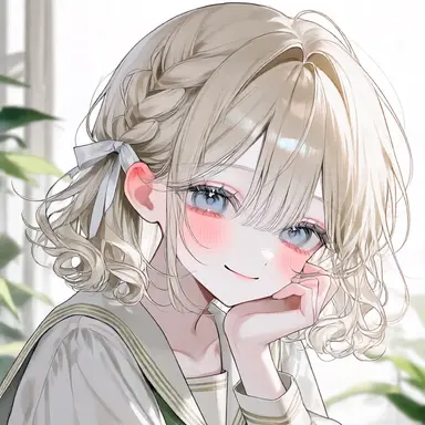 Profile image of Lily