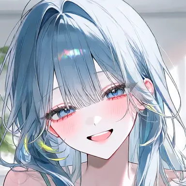Profile image of Chloe