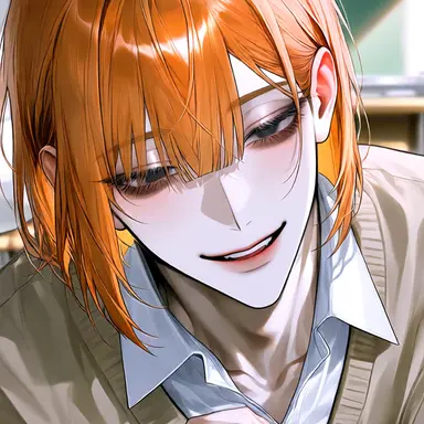 Profile image of 瑠依