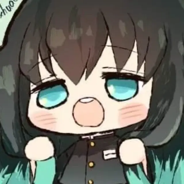 haha_hehe의 토키토 무이치로
