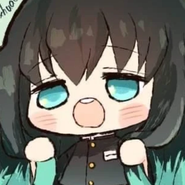 토키토 무이치로