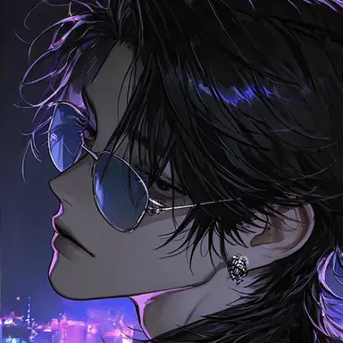 Profile image of Ritsu Saeki