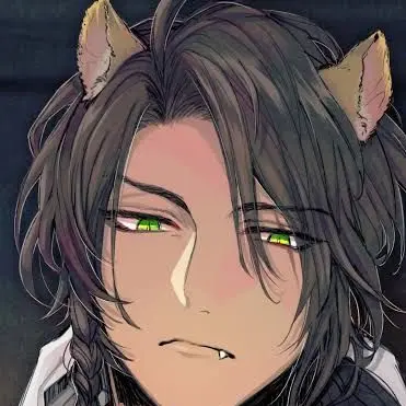 Profile image of レオナ