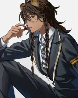 Profile image of レオナ